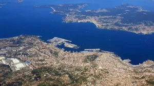 Que hacer, que ver y excursiones en Vigo y sus alrededores