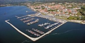 Qué ver y qué hacer en Rianxo y alrededores