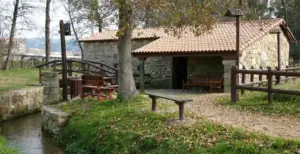 Qué ver y qué hacer en Ribadumia