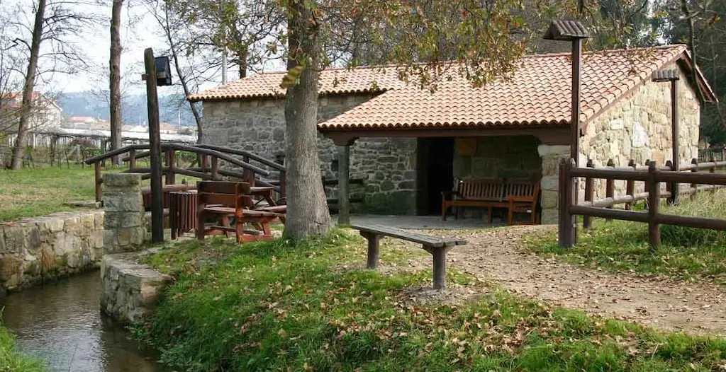 Qué ver y qué hacer en Ribadumia